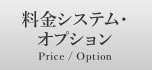 料金システム・オプション