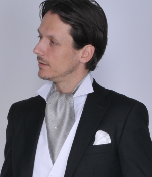 結論としまして...