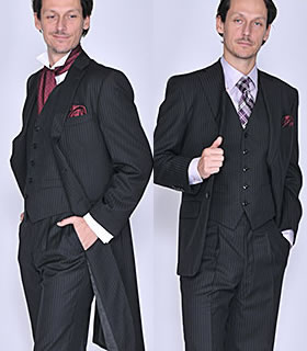 結論としまして...